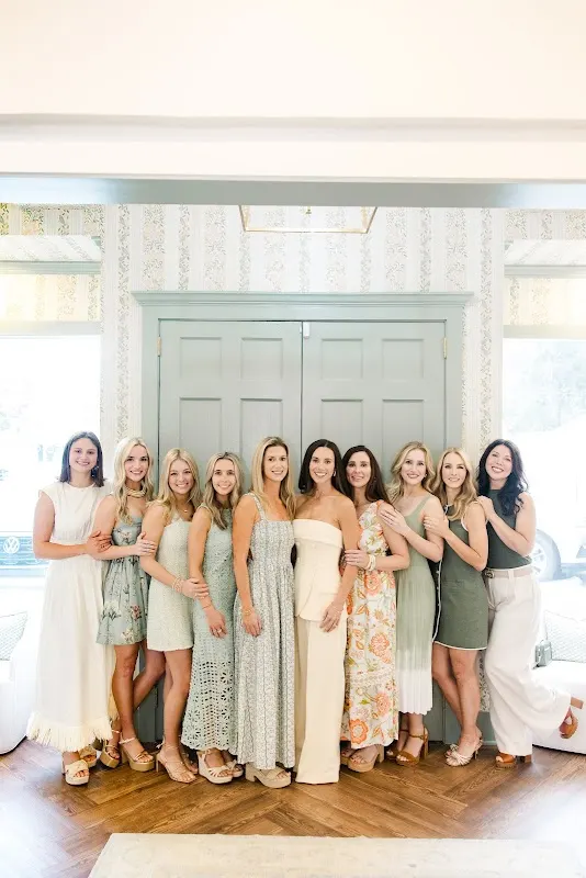 Medical Aesthetics Concierge — Medical spa in Augusta